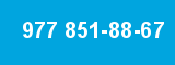 977 851-88-67 977 851-88-67